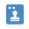 依申請(qǐng)公開(kāi)